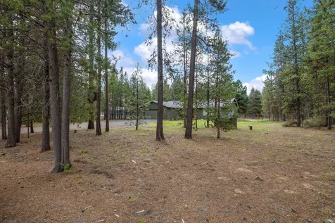 16053 Snowberry Lane La Pine OR 97739