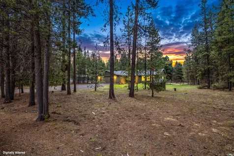 16053 Snowberry Lane La Pine OR 97739