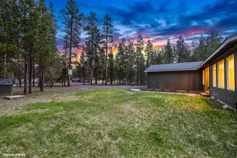 16053 Snowberry Lane La Pine OR 97739