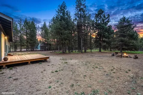 16053 Snowberry Lane La Pine OR 97739