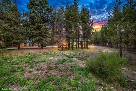 16053 Snowberry Lane La Pine OR 97739