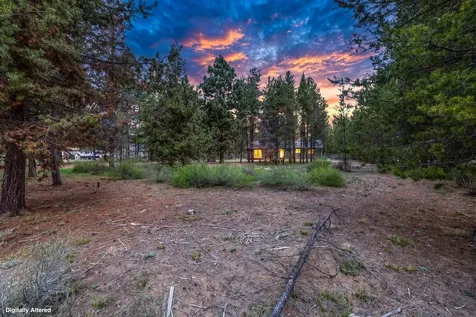 16053 Snowberry Lane La Pine OR 97739