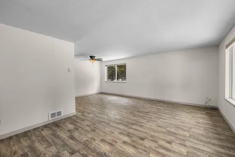 16053 Snowberry Lane La Pine OR 97739