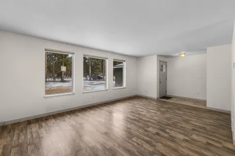 16053 Snowberry Lane La Pine OR 97739