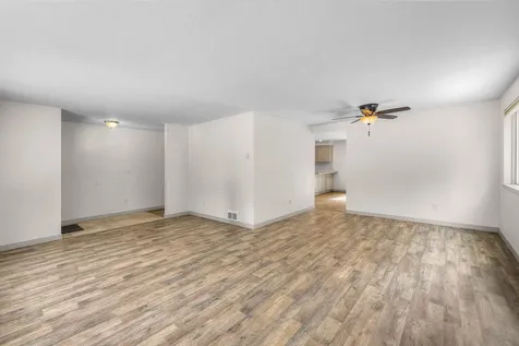 16053 Snowberry Lane La Pine OR 97739