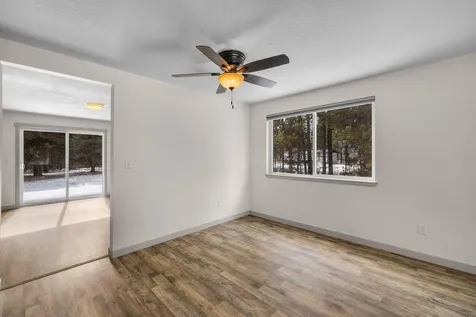 16053 Snowberry Lane La Pine OR 97739