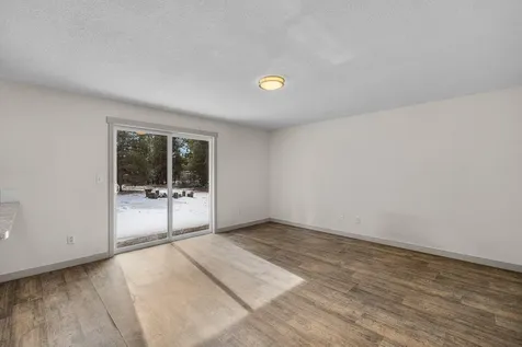 16053 Snowberry Lane La Pine OR 97739