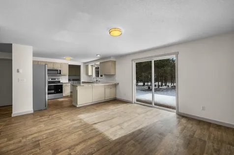 16053 Snowberry Lane La Pine OR 97739