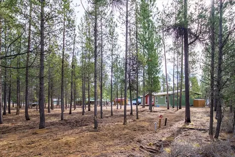 15461 Federal Road La Pine OR 97739