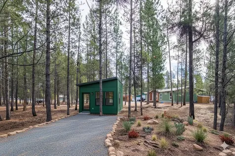 15461 Federal Road La Pine OR 97739