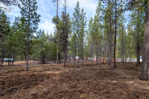 15461 Federal Road La Pine OR 97739