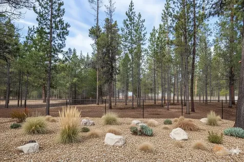 15461 Federal Road La Pine OR 97739