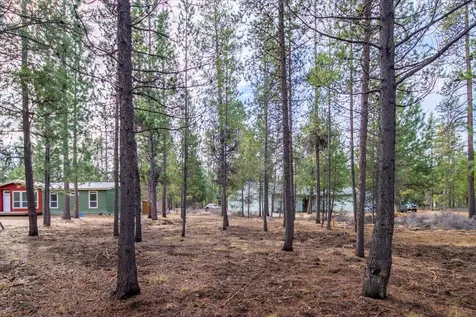 15461 Federal Road La Pine OR 97739