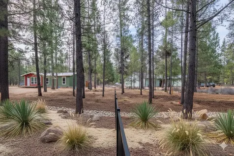 15461 Federal Road La Pine OR 97739