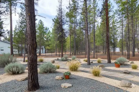 15461 Federal Road La Pine OR 97739