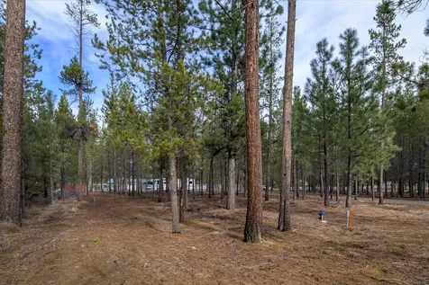15461 Federal Road La Pine OR 97739