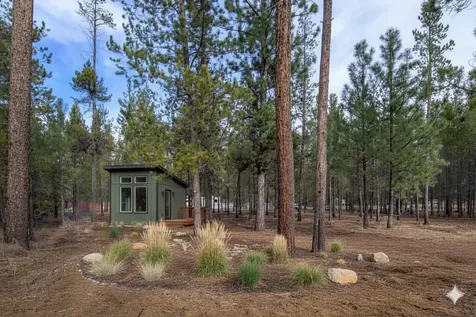15461 Federal Road La Pine OR 97739