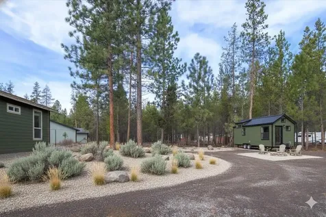 15461 Federal Road La Pine OR 97739