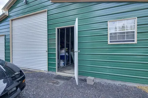 15461 Federal Road La Pine OR 97739