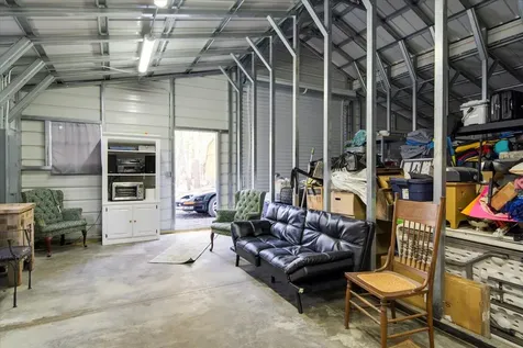15461 Federal Road La Pine OR 97739