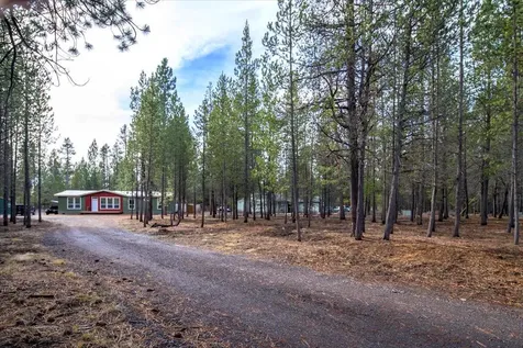 15461 Federal Road La Pine OR 97739