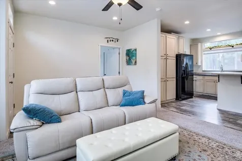 15461 Federal Road La Pine OR 97739