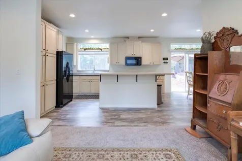 15461 Federal Road La Pine OR 97739