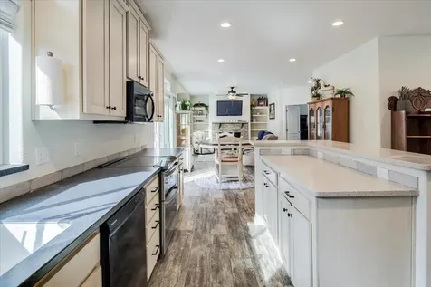 15461 Federal Road La Pine OR 97739