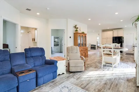 15461 Federal Road La Pine OR 97739