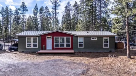 15461 Federal Road La Pine OR 97739