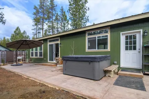 15461 Federal Road La Pine OR 97739