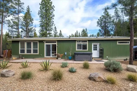 15461 Federal Road La Pine OR 97739