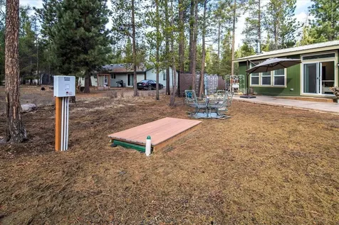 15461 Federal Road La Pine OR 97739