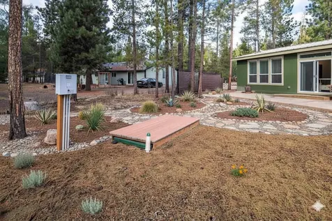 15461 Federal Road La Pine OR 97739
