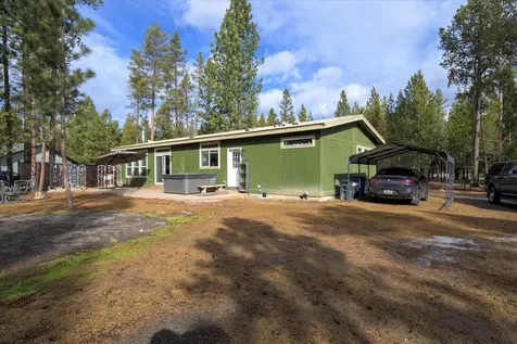 15461 Federal Road La Pine OR 97739