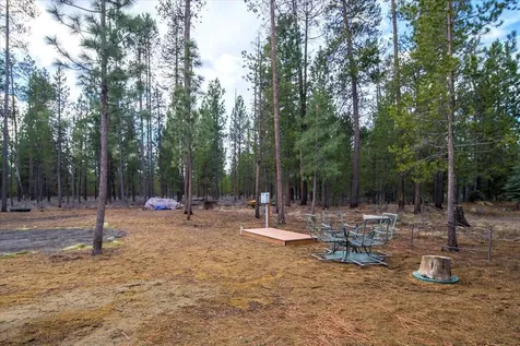 15461 Federal Road La Pine OR 97739