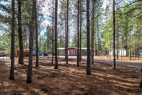 15461 Federal Road La Pine OR 97739
