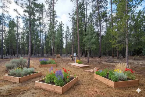 15461 Federal Road La Pine OR 97739