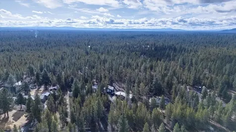 15461 Federal Road La Pine OR 97739