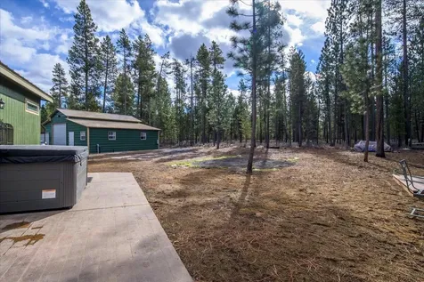 15461 Federal Road La Pine OR 97739