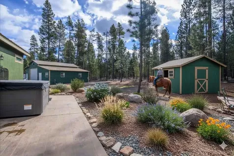 15461 Federal Road La Pine OR 97739