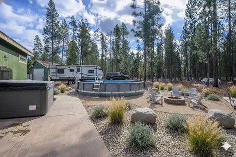 15461 Federal Road La Pine OR 97739