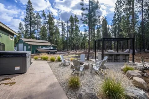 15461 Federal Road La Pine OR 97739