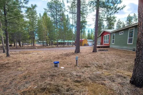15461 Federal Road La Pine OR 97739