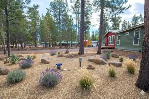 15461 Federal Road La Pine OR 97739