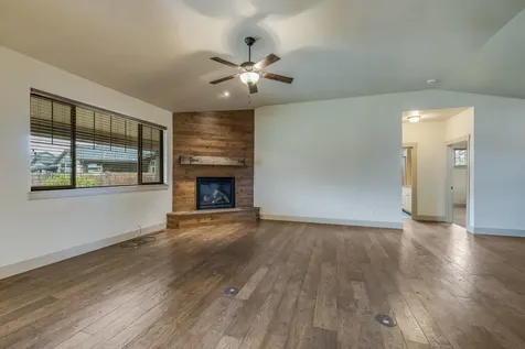 243 NW Saddle Ridge Loop Prineville OR 97754