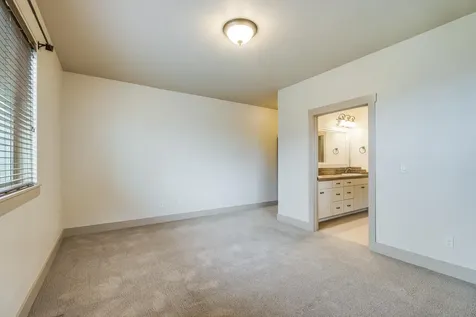 243 NW Saddle Ridge Loop Prineville OR 97754