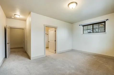 243 NW Saddle Ridge Loop Prineville OR 97754