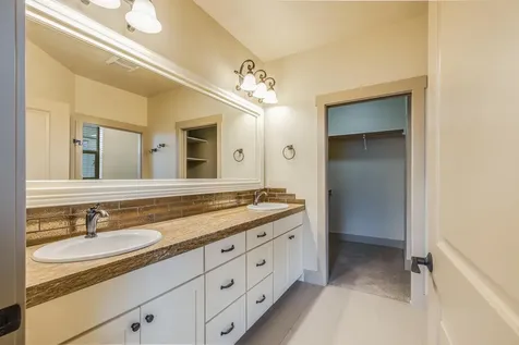 243 NW Saddle Ridge Loop Prineville OR 97754