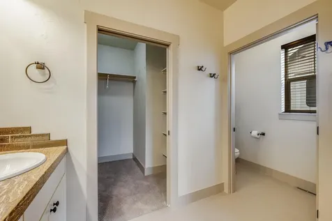 243 NW Saddle Ridge Loop Prineville OR 97754